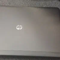 لب تاپ مارک اچ پی