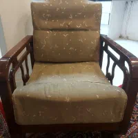 تخت و مبل|تخت و سرویس خواب|تهران, توحید|دیوار