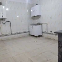 رهن واحد مسکونی|اجارهٔ آپارتمان|مرند, |دیوار