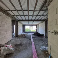 پیش فروش آپارتمان/خ جمهوری/میرزای شیرازی