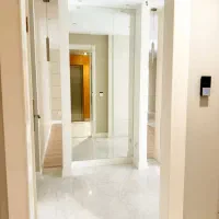 عمارت ویلایی ۵۴۰ متری + استخر و سونا سرپوشیده|اجارهٔ خانه و ویلا|شیراز, تاچارا|دیوار