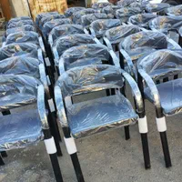 انتظار ام پی