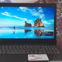 لب تاب لنوو در حد نو|رایانه همراه|کرمانشاه, |دیوار