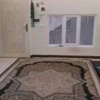 فروش یک ساختمان دوطبقه مجزا|فروش خانه و ویلا|رباط‌کریم, رباط‌کریم|دیوار