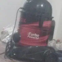 جارو برقی نو ۶تومن