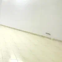 ۸۰ متر مغازه تجاری دائم