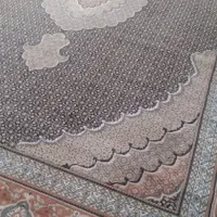 ۱۲متری ریزه ماهی|فرش|اردبیل, |دیوار