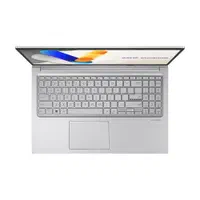 لپ تاپ ایسوس ASUS VIVOBOOK F1504VA|رایانه همراه|اصفهان, خلجا|دیوار