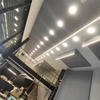 تولید وفروش نصب لاین نوری|لامپ و چراغ|اسلامشهر, مسکن مهر اسلاشهر (شهرک امام خمینی)|دیوار