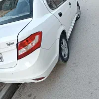 ساینا 96|خودرو سواری و وانت|ارومیه, |دیوار