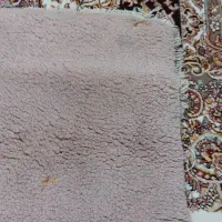 فرش آشپزحانه و موکت تشریفات|فرش|ارومیه, |دیوار