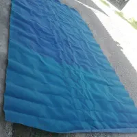 مکت