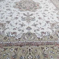 ۲تخته ۱۲متری  یک ۶متری۵۰۰شانه مشهد