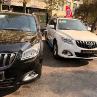 هایما اس۷ پرو ۱۴۰۴ نقدو اقساط تا(۴۸ماه)