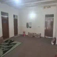 فروش منزل ویلایی محله چاه قائد|فروش خانه و ویلا|لامرد, |دیوار