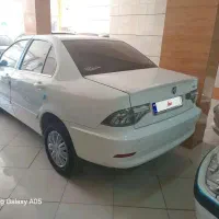 سورن پلاس درحد خشکef7|خودرو سواری و وانت|شهرکرد, |دیوار
