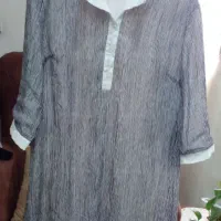 بلوز سایز ۴۴و۴۶