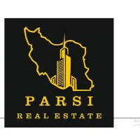 استخدام مشاور املاک