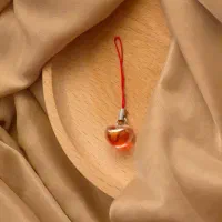 آویز تلفن همراه|لوازم جانبی موبایل و تبلت|قم, انسجام|دیوار