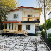 ی-ویلای-دوبلکس-حیاط-دارزیرقیمت-منطقه-مدارک-تکمیل