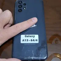 A13|موبایل|قم, زنبیل آباد|دیوار