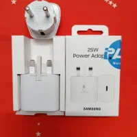 *سامسونگ A15*ویتنام گارانتی 16 17 05 06 14 25|موبایل|مشهد, فاطمیه|دیوار