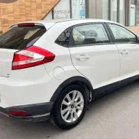 ام وی ام ۳۱۵ اسپرت لاکچری مدل ۹۶ کارکرد ۱۵۶ هزارتا|خودرو سواری و وانت|اصفهان, خانه اصفهان|دیوار