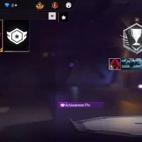 اکانت فری فایر