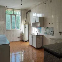 ویلایی ۱۷۱متر جنوبی شهرک ولیعصر دوخوابه|فروش خانه و ویلا|سنقر, |دیوار