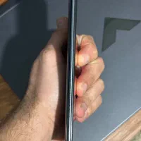 Xiaomi mi 11i 256Gb 5G|موبایل|تهران, دریاچه شهدای خلیج فارس|دیوار