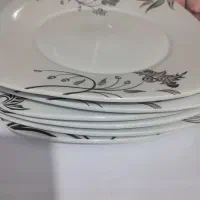 پلو خوری آرکوپال