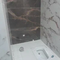 کاشی کاری بندکشی نشت یابی تعمیر سرویس‌هاصفر تا صد