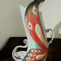 سرویس چای خوری