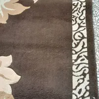 فرش فانتزی ۲ متری|گلیم، جاجیم، گبه|لاهیجان, شهرک سلمان فارسی|دیوار