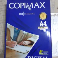 کاغذ a4 کپی مکس برش لیزر تولید مشهد