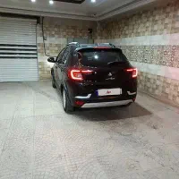 اطلس gl مدل 1404|خودرو سواری و وانت|کرمانشاه, |دیوار