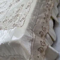 روتختی کار شده تُرک|سرویس روتختی|اصفهان, تیران|دیوار