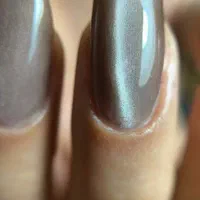 از تخفیف جا نمونی