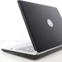 لپ تاپ dell inspiron 1525 laptop سالم|رایانه همراه|تبریز, |دیوار