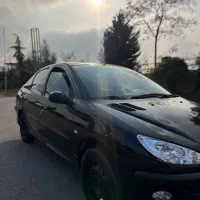 sdمدل97بدون رنگ 165تا کار|خودرو سواری و وانت|قائم‌شهر, |دیوار