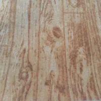 موکت طرح پارکت