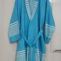 بافت انواع حوله وتنپوش|سفره، حوله، دستمال آشپزخانه|فردوس (خراسان), |دیوار