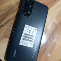 Redmi not 11