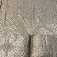 روتختی|سرویس روتختی|شاندیز, |دیوار