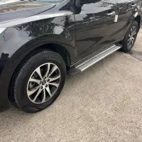 هایما s7 مدل ۹۶ مشابه صفر|خودرو سواری و وانت|رشت, شهرک قدس|دیوار