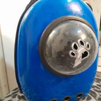 کیف گربه