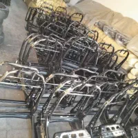 اسکل،فنر،جک،ریل،بخواب