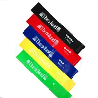 کش لوپ  و  مینی لوپ   فروشگاه ورزشی