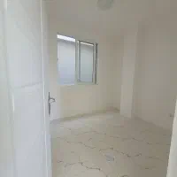 آپارتمان نوساز/محله 32 منظریه|فروش آپارتمان|شهرکرد, |دیوار