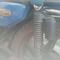 کمک هوندا|قطعات یدکی و لوازم جانبی|سبزوار, امیر کبیر|دیوار
